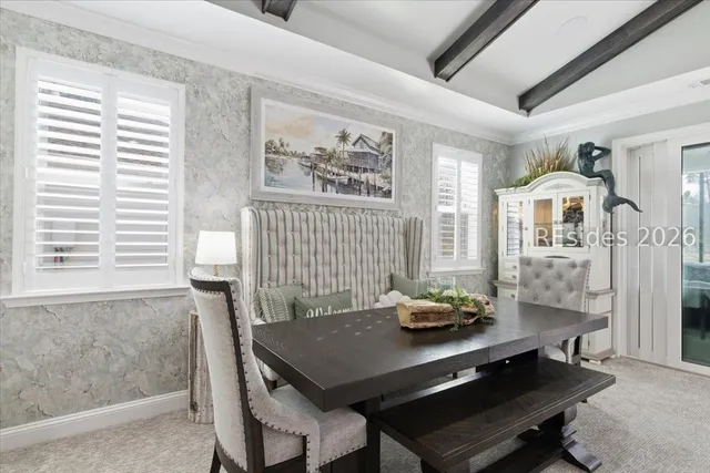 $769,000 | 726 Caribbean Soul Avenue, Hardeeville, SC 29927