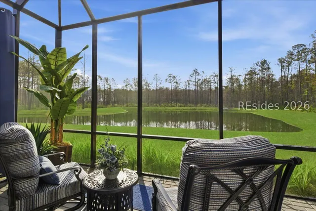 $769,000 | 726 Caribbean Soul Avenue, Hardeeville, SC 29927