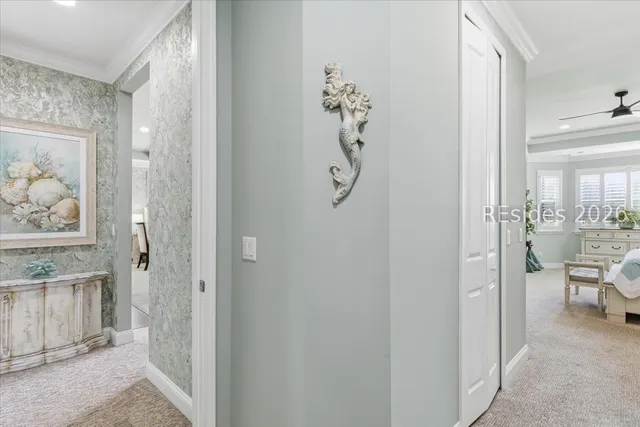 $769,000 | 726 Caribbean Soul Avenue, Hardeeville, SC 29927