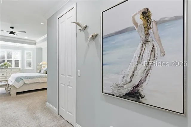 $769,000 | 726 Caribbean Soul Avenue, Hardeeville, SC 29927