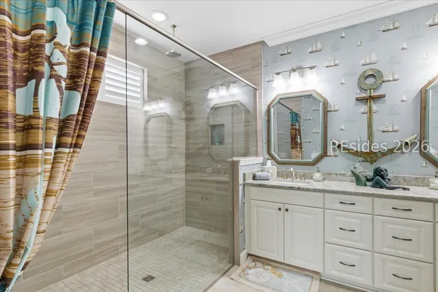 $769,000 | 726 Caribbean Soul Avenue, Hardeeville, SC 29927