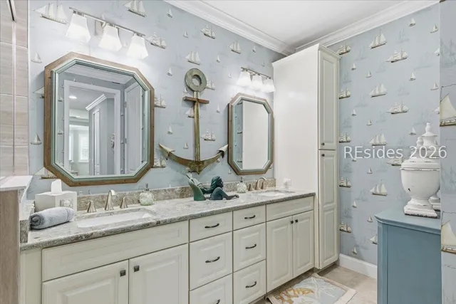 $769,000 | 726 Caribbean Soul Avenue, Hardeeville, SC 29927