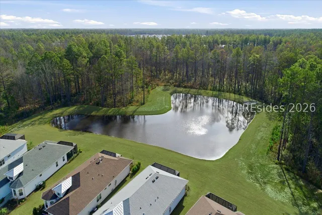 $769,000 | 726 Caribbean Soul Avenue, Hardeeville, SC 29927