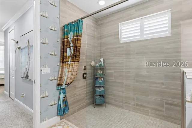 $769,000 | 726 Caribbean Soul Avenue, Hardeeville, SC 29927