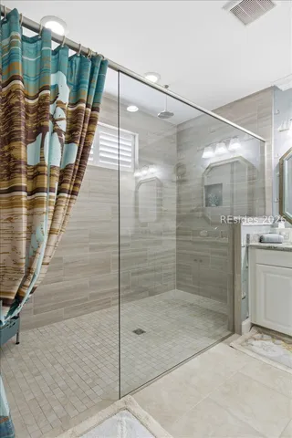 $769,000 | 726 Caribbean Soul Avenue, Hardeeville, SC 29927