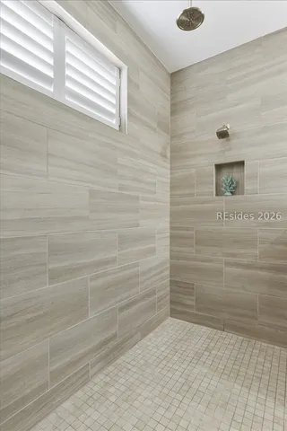 $769,000 | 726 Caribbean Soul Avenue, Hardeeville, SC 29927