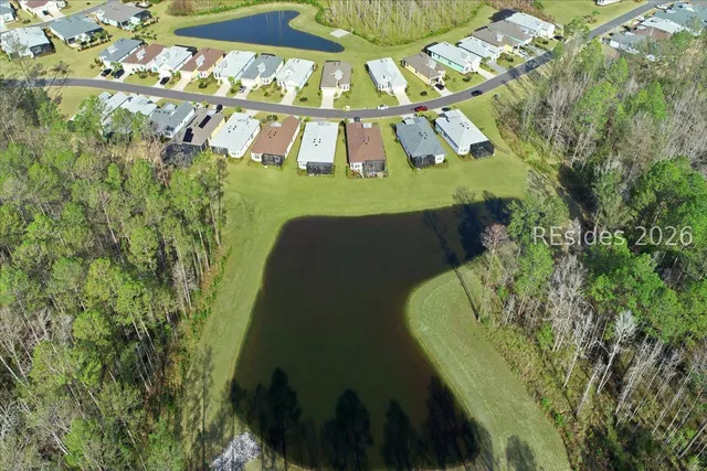 $769,000 | 726 Caribbean Soul Avenue, Hardeeville, SC 29927