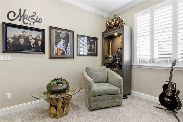 $769,000 | 726 Caribbean Soul Avenue, Hardeeville, SC 29927