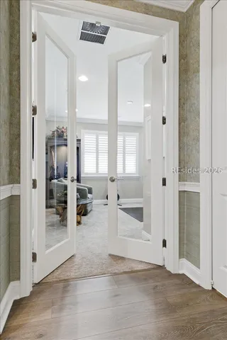 $769,000 | 726 Caribbean Soul Avenue, Hardeeville, SC 29927