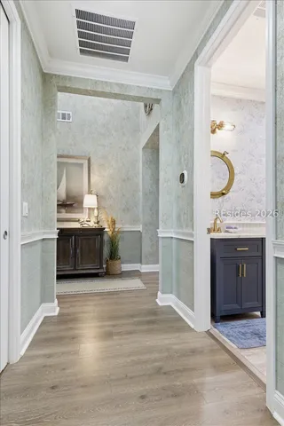 $769,000 | 726 Caribbean Soul Avenue, Hardeeville, SC 29927