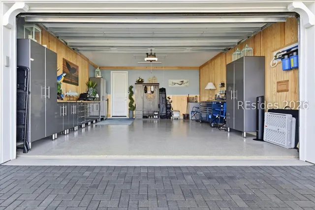 $769,000 | 726 Caribbean Soul Avenue, Hardeeville, SC 29927