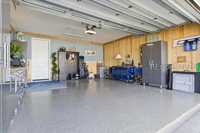 $769,000 | 726 Caribbean Soul Avenue, Hardeeville, SC 29927