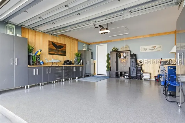 $769,000 | 726 Caribbean Soul Avenue, Hardeeville, SC 29927