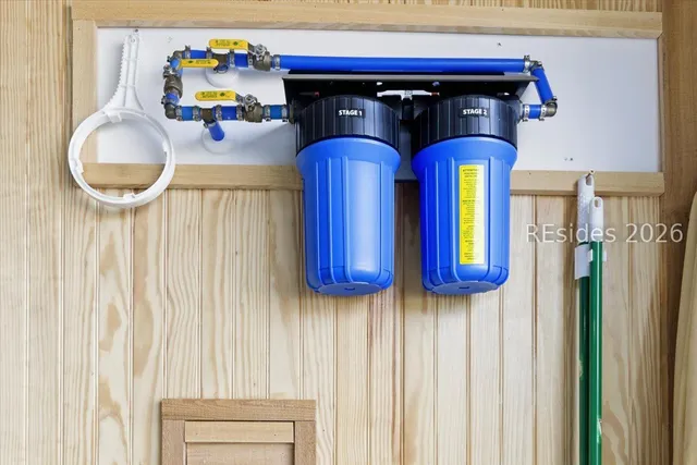 $769,000 | 726 Caribbean Soul Avenue, Hardeeville, SC 29927