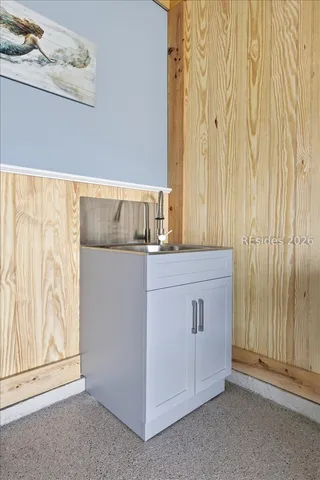 $769,000 | 726 Caribbean Soul Avenue, Hardeeville, SC 29927