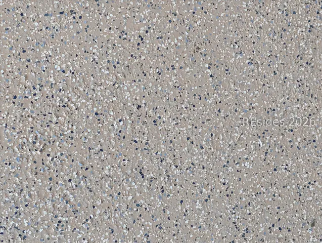 $769,000 | 726 Caribbean Soul Avenue, Hardeeville, SC 29927