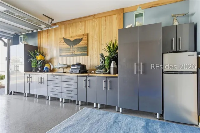 $769,000 | 726 Caribbean Soul Avenue, Hardeeville, SC 29927