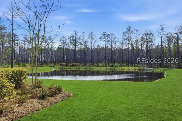 $769,000 | 726 Caribbean Soul Avenue, Hardeeville, SC 29927