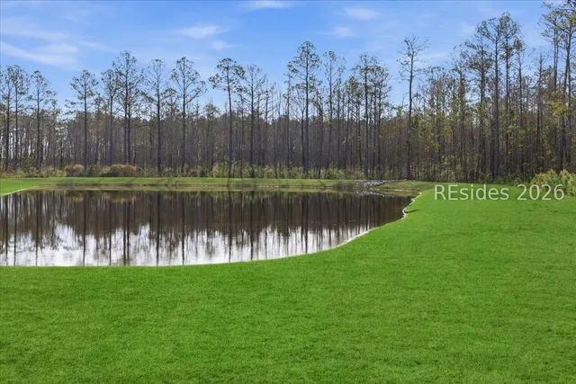 $769,000 | 726 Caribbean Soul Avenue, Hardeeville, SC 29927