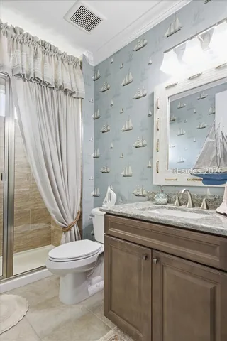 $769,000 | 726 Caribbean Soul Avenue, Hardeeville, SC 29927