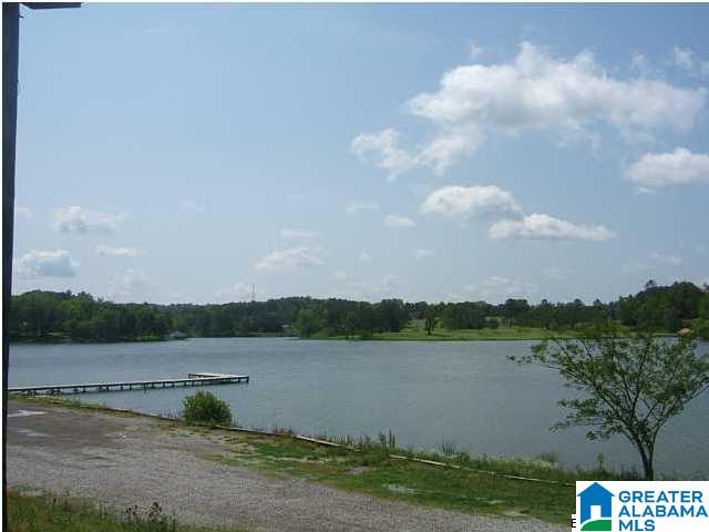 21300 Carson Drive Lake View, AL 35111 - Photo 6 of 11