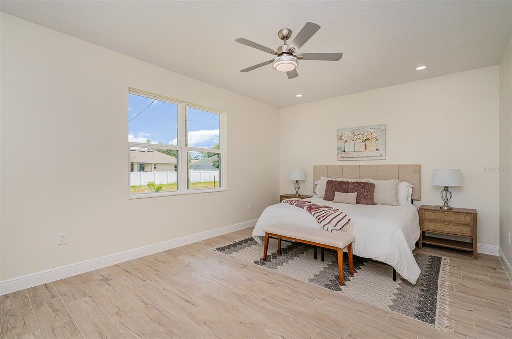 296 Delake Road Northwest Palm Bay, FL 32907 - Photo 14 of 23
