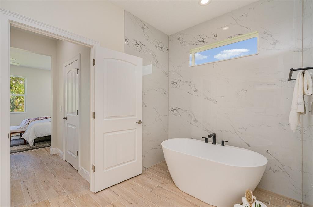 296 Delake Road Northwest Palm Bay, FL 32907 - Photo 18 of 23