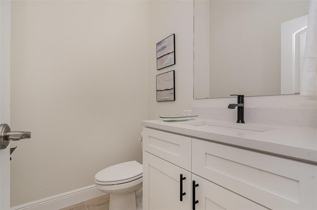296 Delake Road Northwest Palm Bay, FL 32907 - Photo 22 of 23