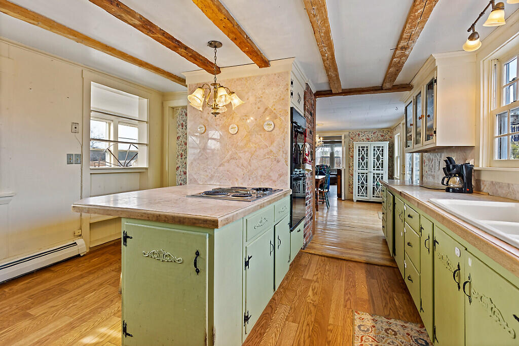 206 Maxcy's Mill Road Windsor, ME 04363 - Photo 9 of 92 59_BP5A0843_DxO_mls