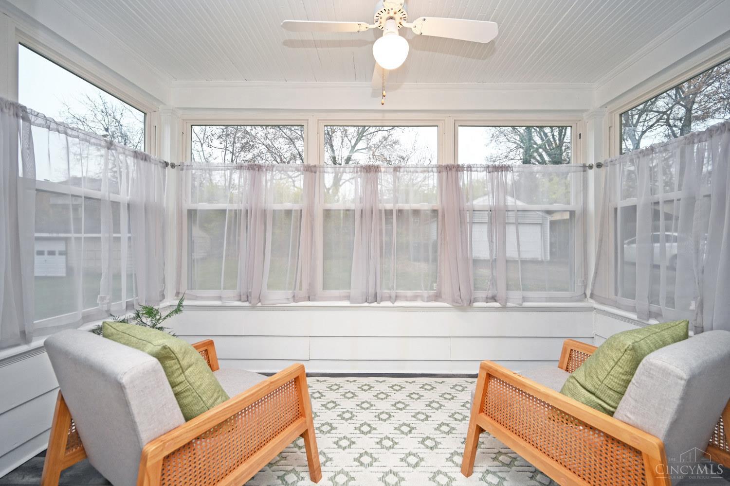 2635 Jessup Road Cincinnati, OH 45239 - Photo 13 of 49 Gallery Image 13