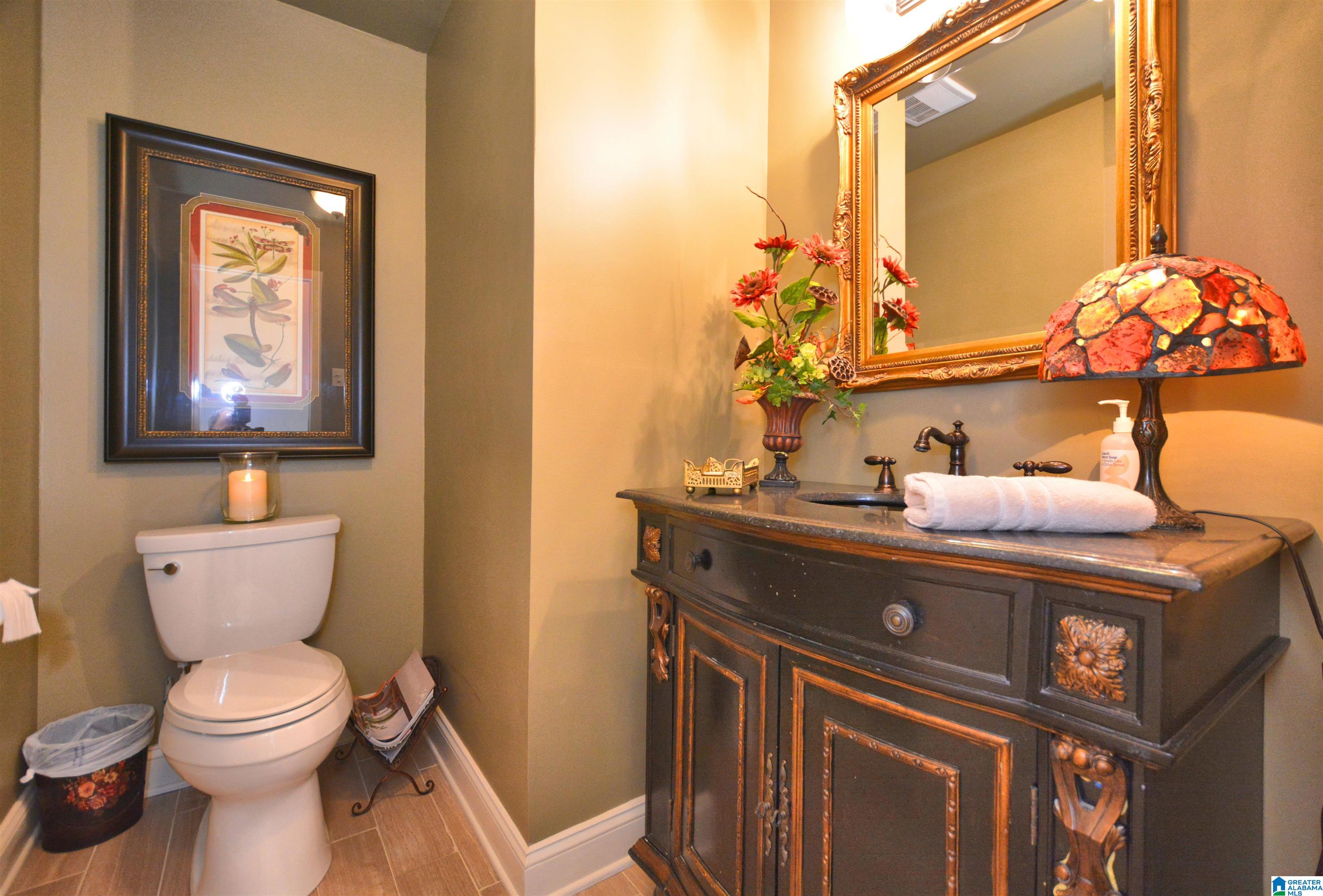 2420 Shades Crest Road Birmingham, AL 35216 - Photo 11 of 58
