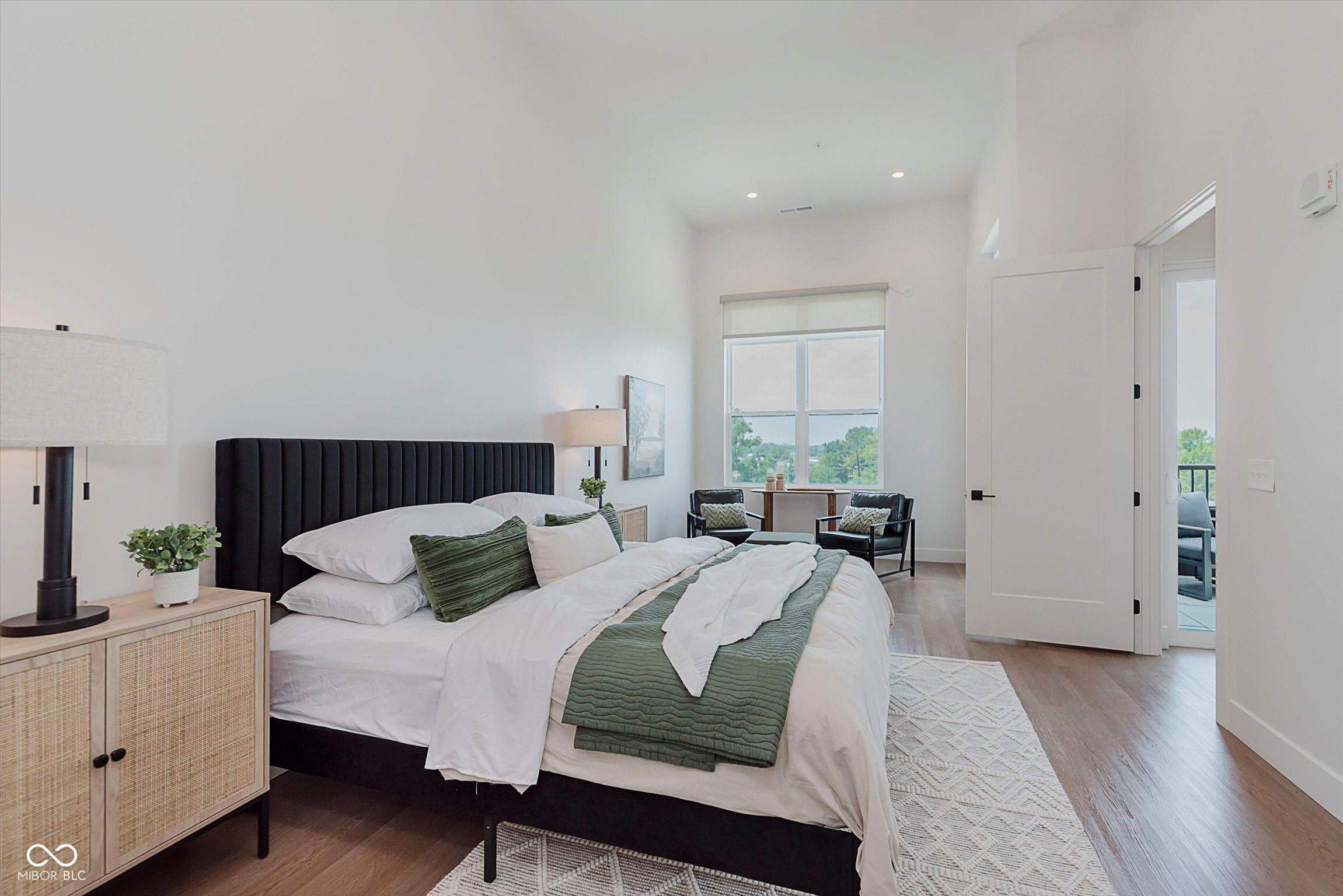 1155 South Rangeline Road, Unit 502 Carmel, IN 46032 - Photo 11 of 39