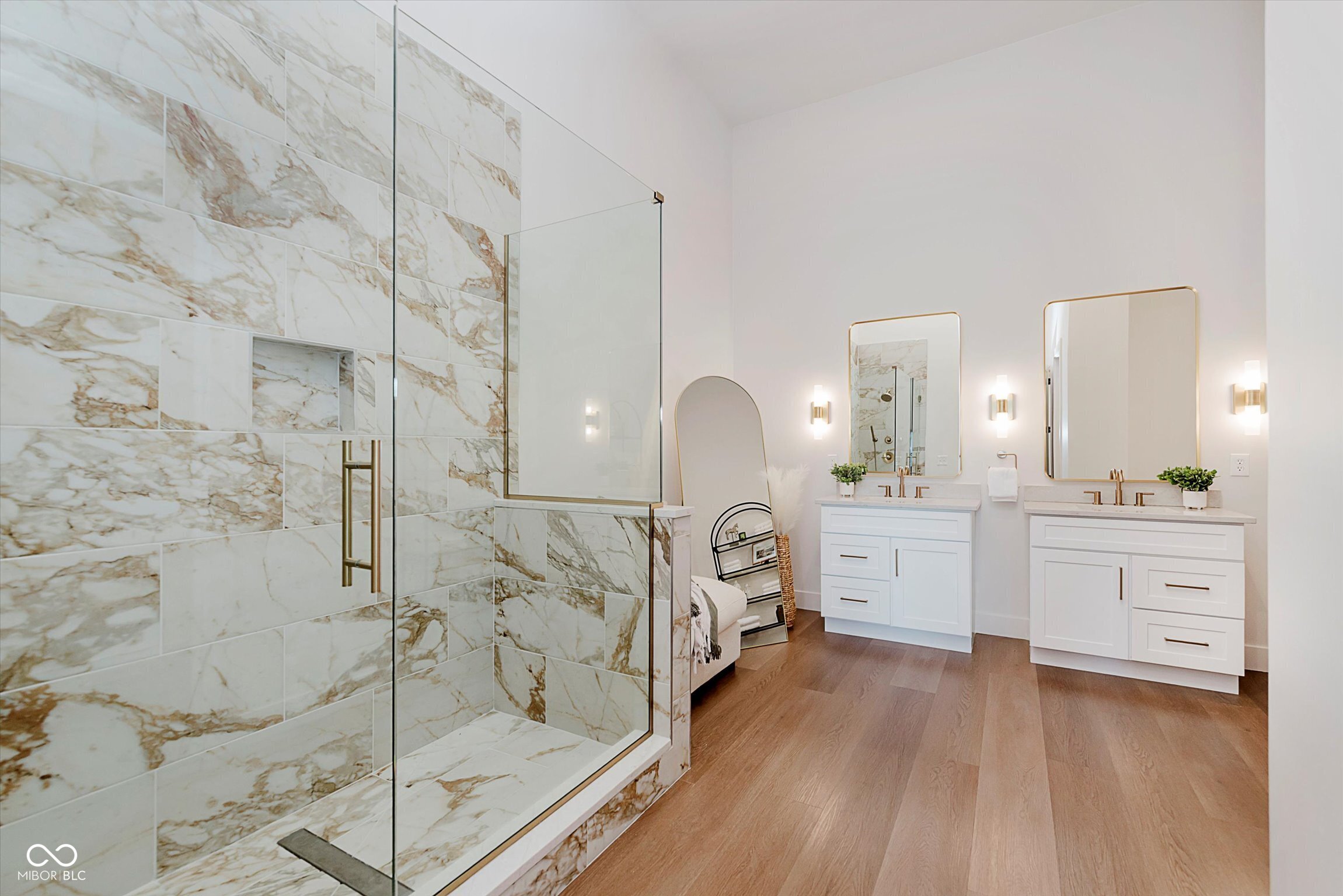 1155 South Rangeline Road, Unit 502 Carmel, IN 46032 - Photo 12 of 39