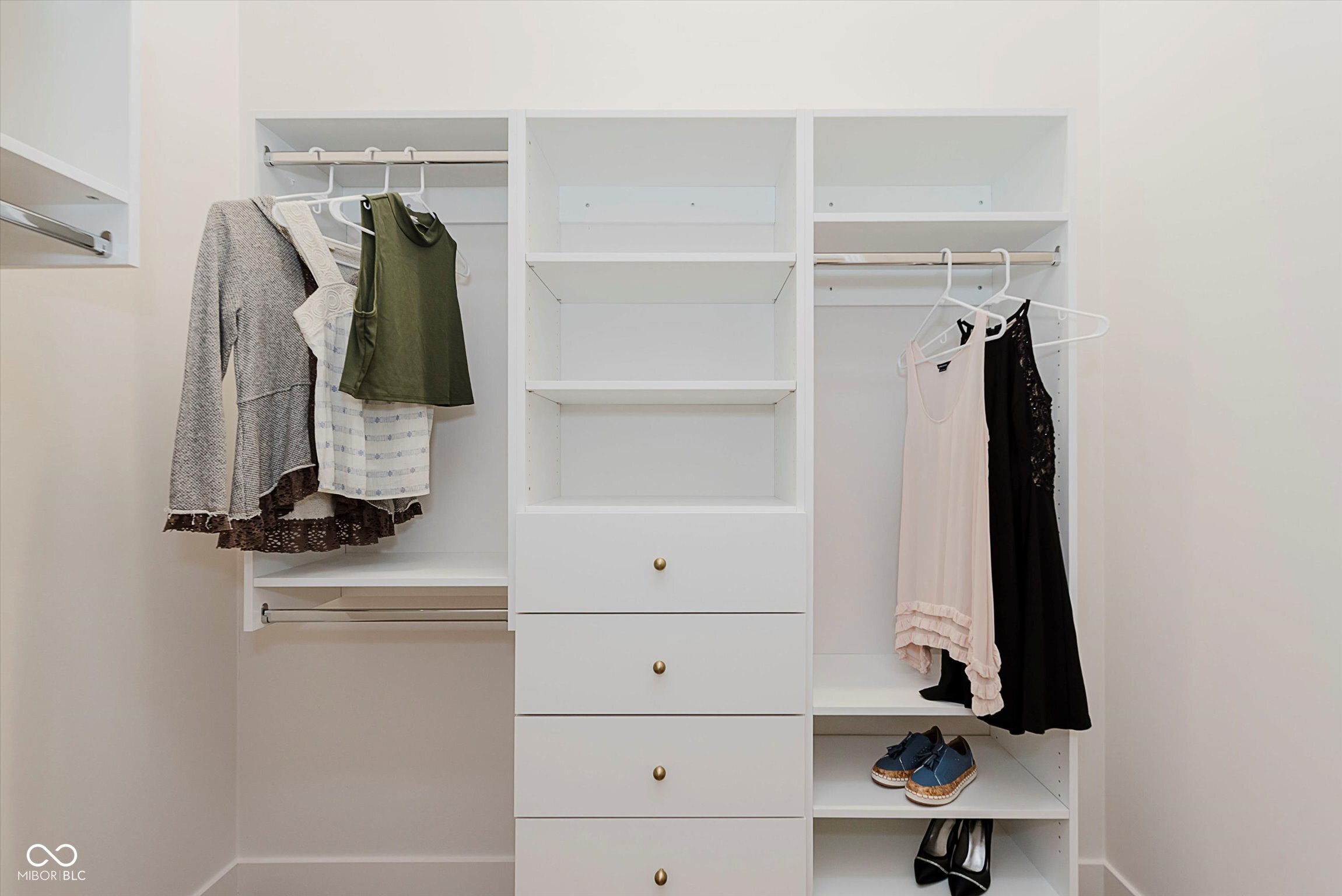 1155 South Rangeline Road, Unit 502 Carmel, IN 46032 - Photo 13 of 39