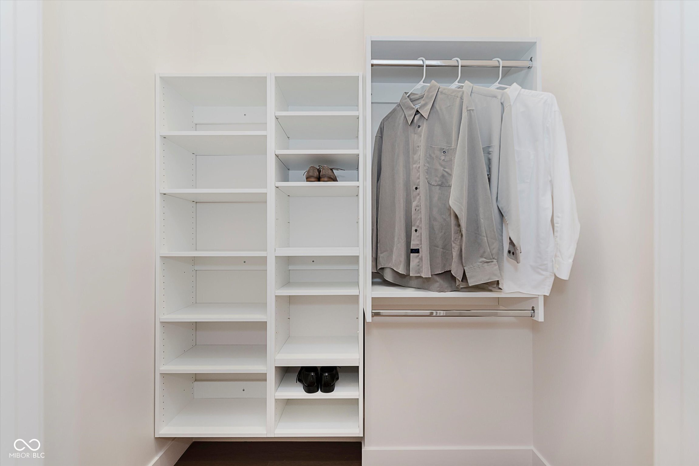 1155 South Rangeline Road, Unit 502 Carmel, IN 46032 - Photo 14 of 39