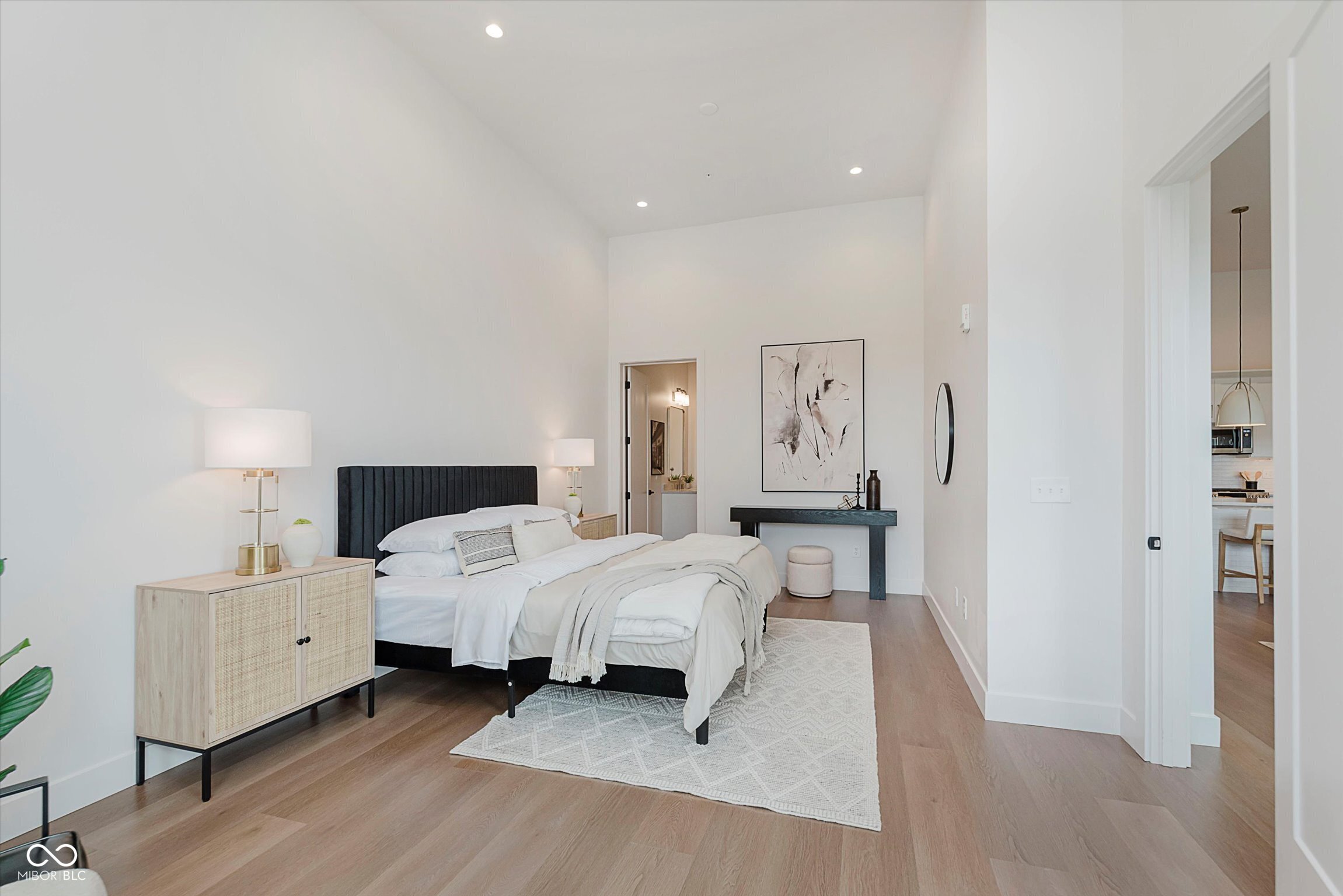 1155 South Rangeline Road, Unit 502 Carmel, IN 46032 - Photo 15 of 39