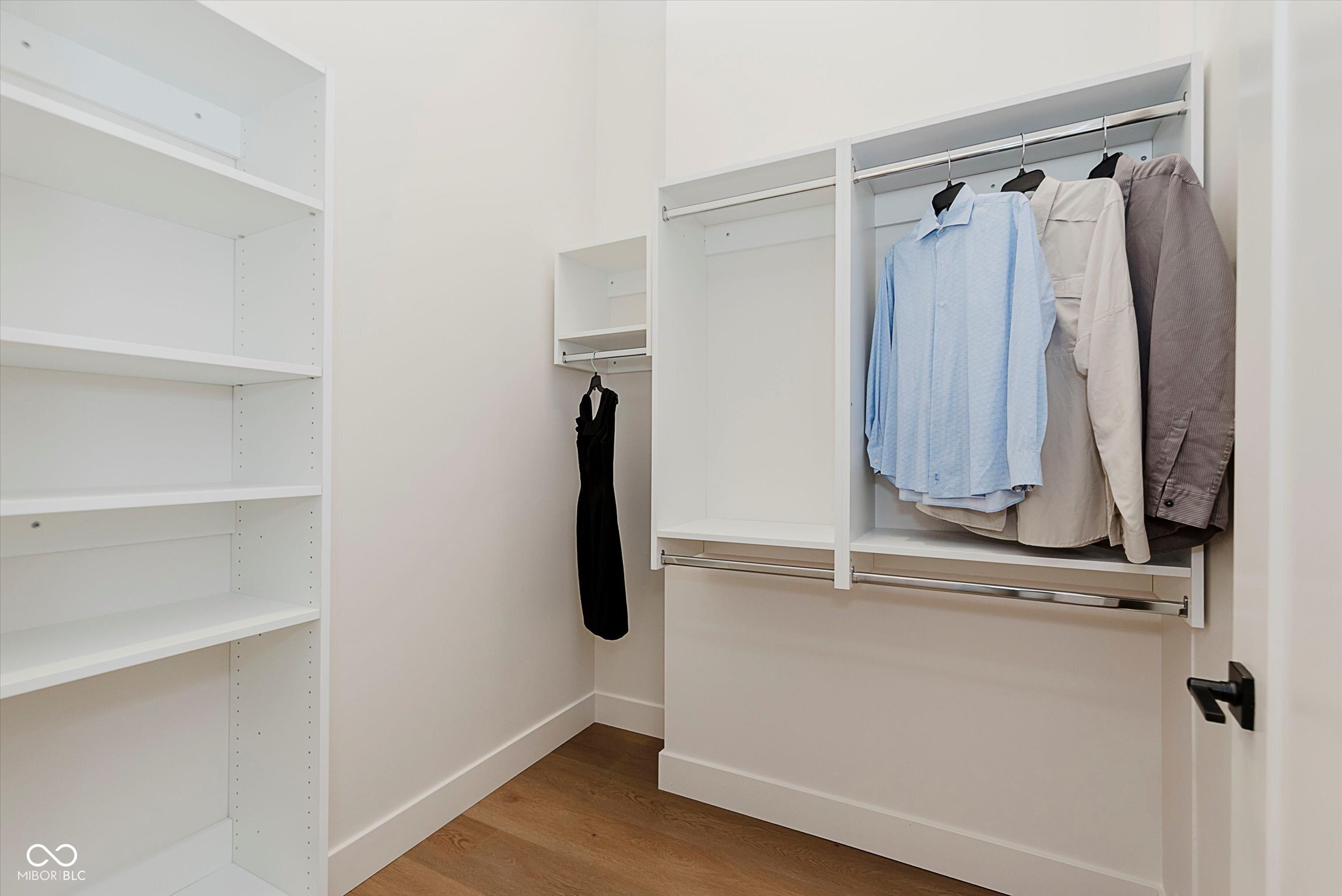 1155 South Rangeline Road, Unit 502 Carmel, IN 46032 - Photo 17 of 39