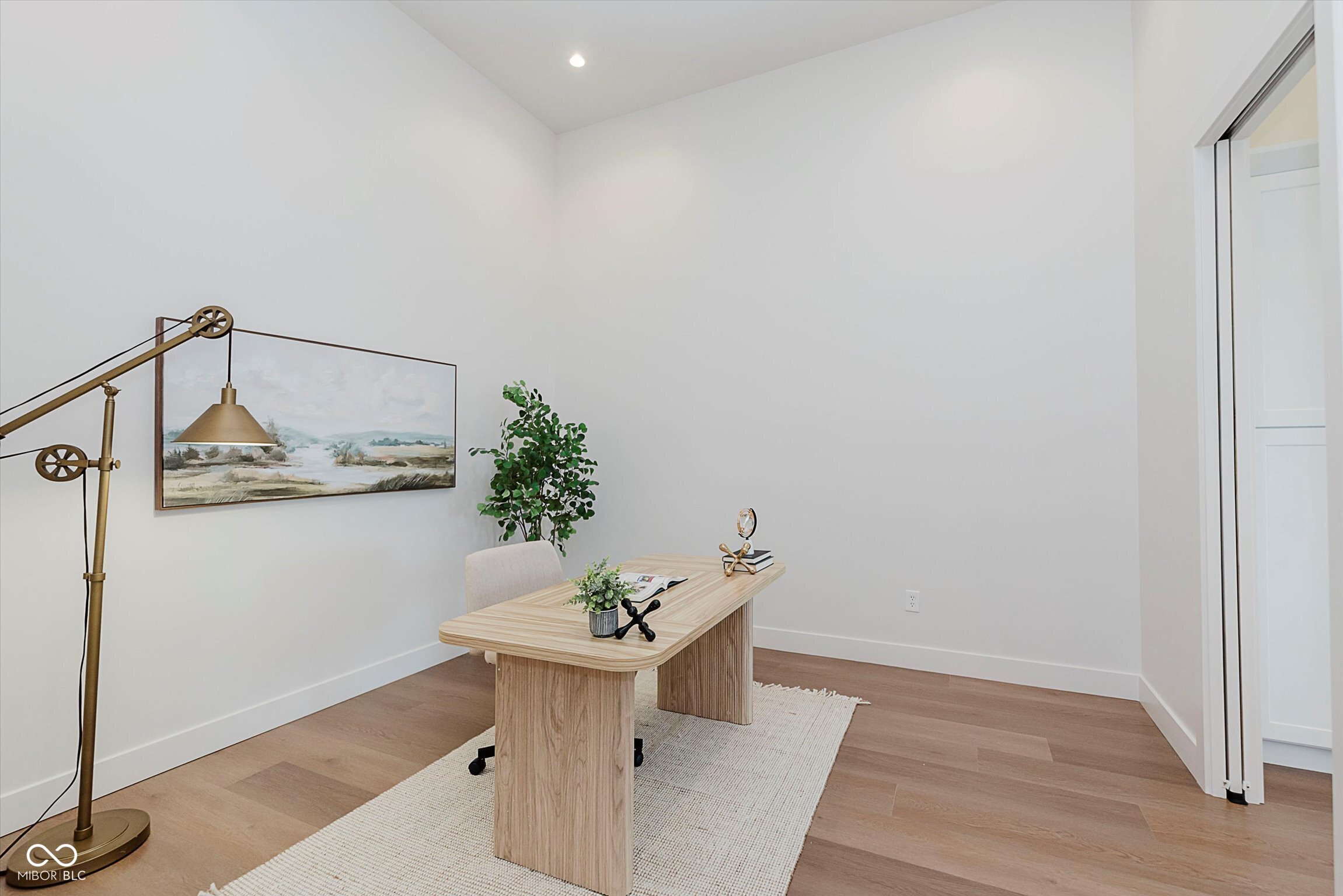 1155 South Rangeline Road, Unit 502 Carmel, IN 46032 - Photo 18 of 39