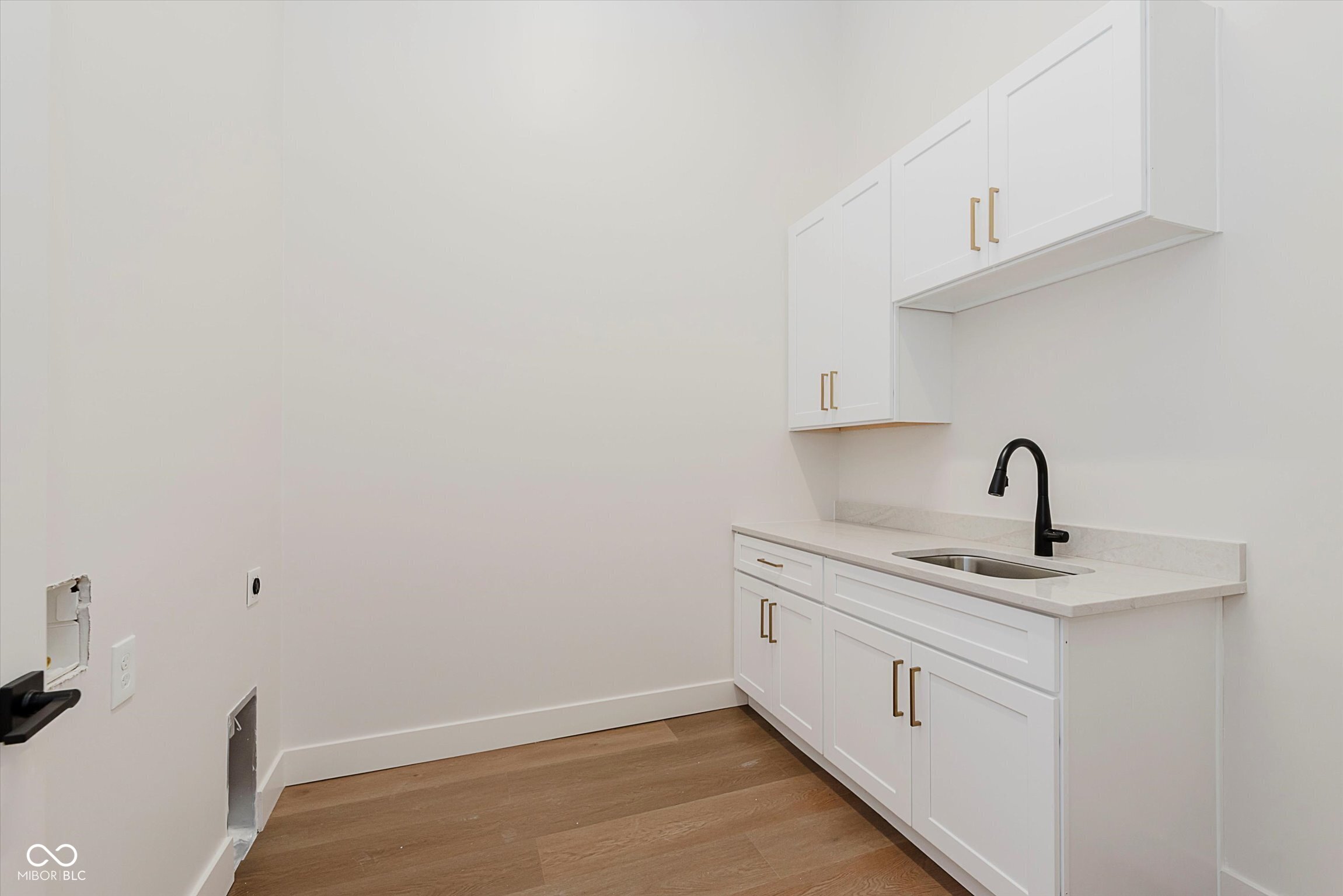 1155 South Rangeline Road, Unit 502 Carmel, IN 46032 - Photo 19 of 39