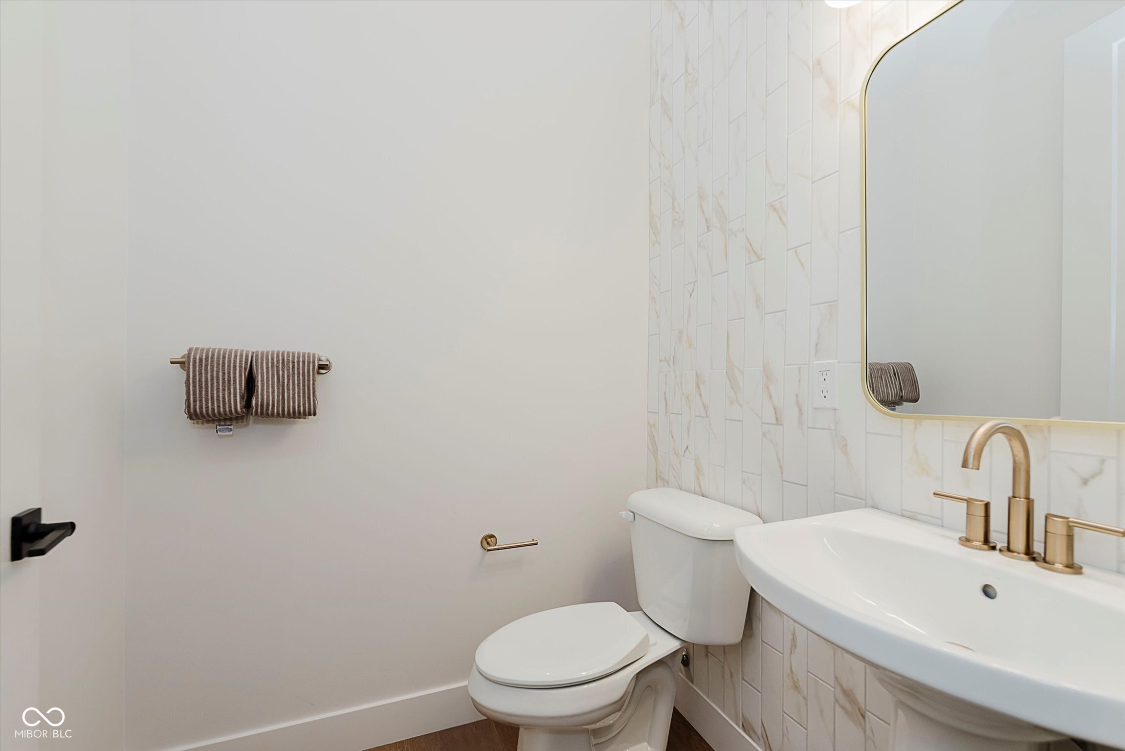 1155 South Rangeline Road, Unit 502 Carmel, IN 46032 - Photo 20 of 39