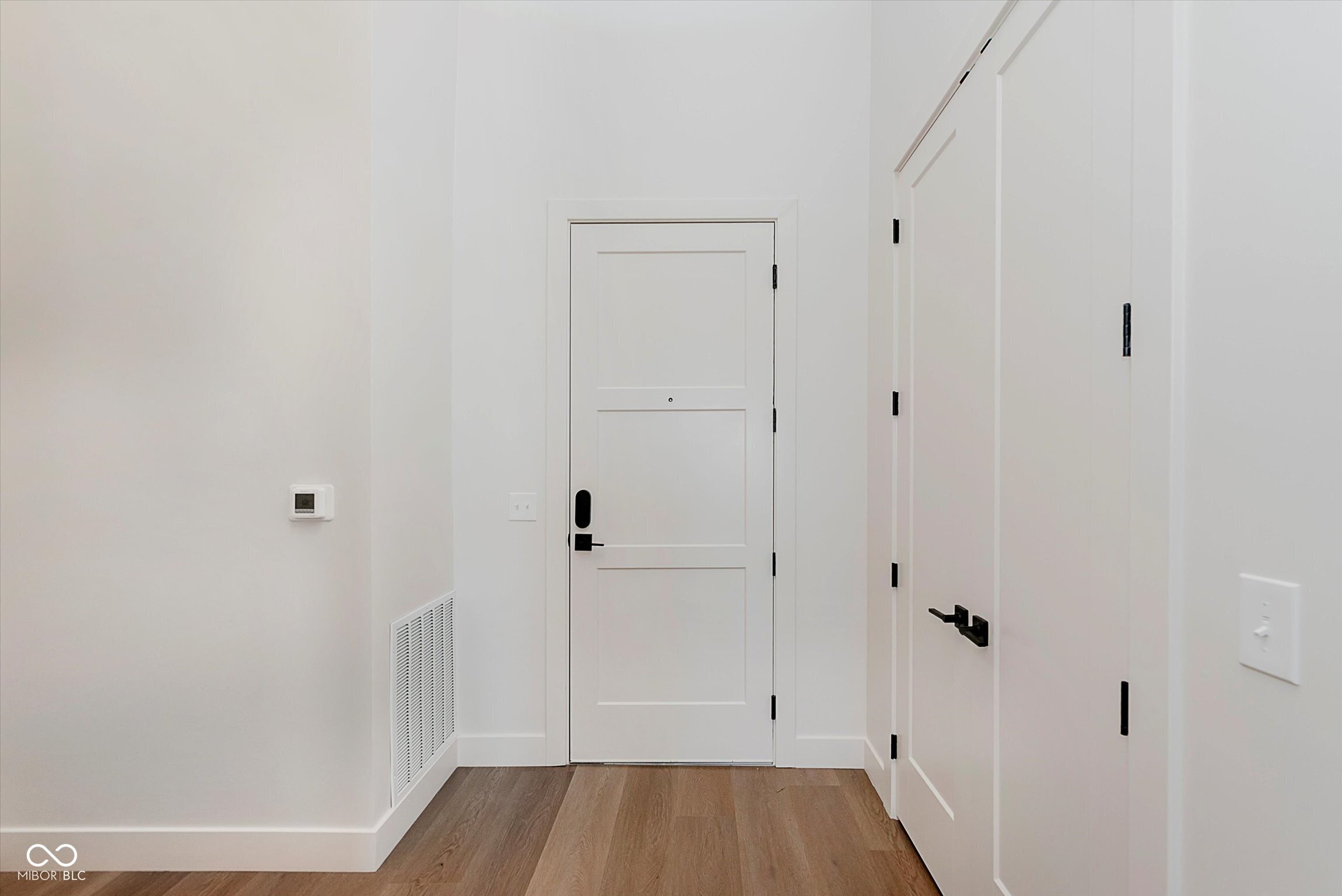 1155 South Rangeline Road, Unit 502 Carmel, IN 46032 - Photo 21 of 39