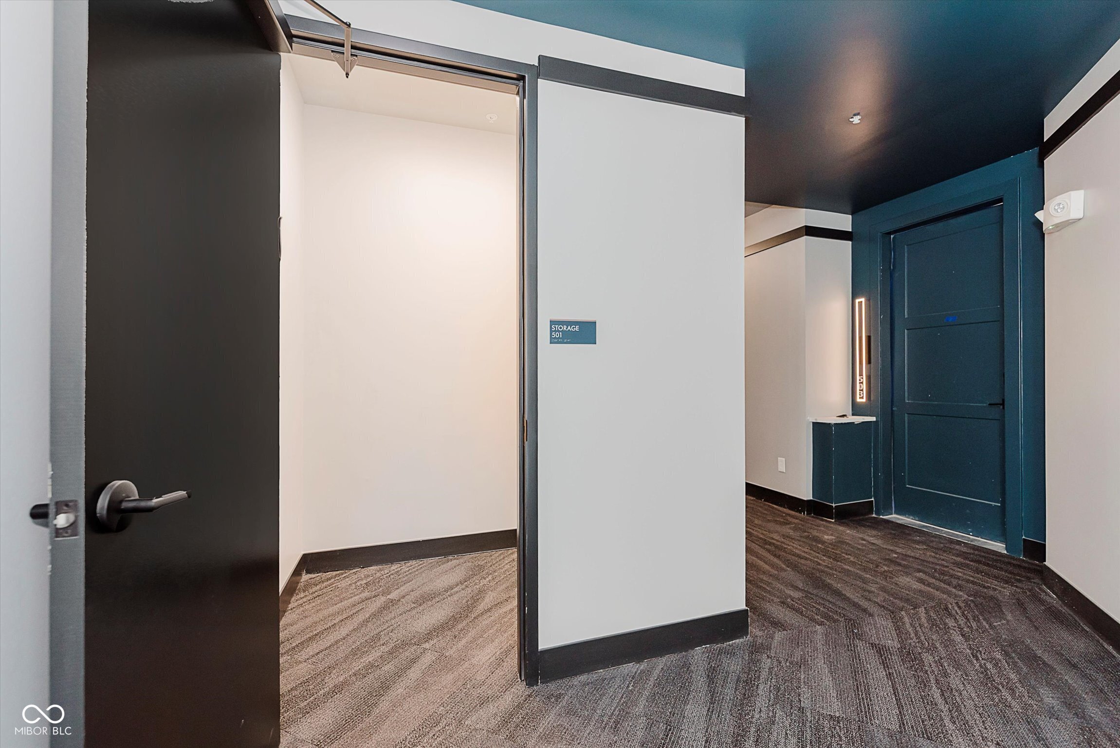 1155 South Rangeline Road, Unit 502 Carmel, IN 46032 - Photo 23 of 39