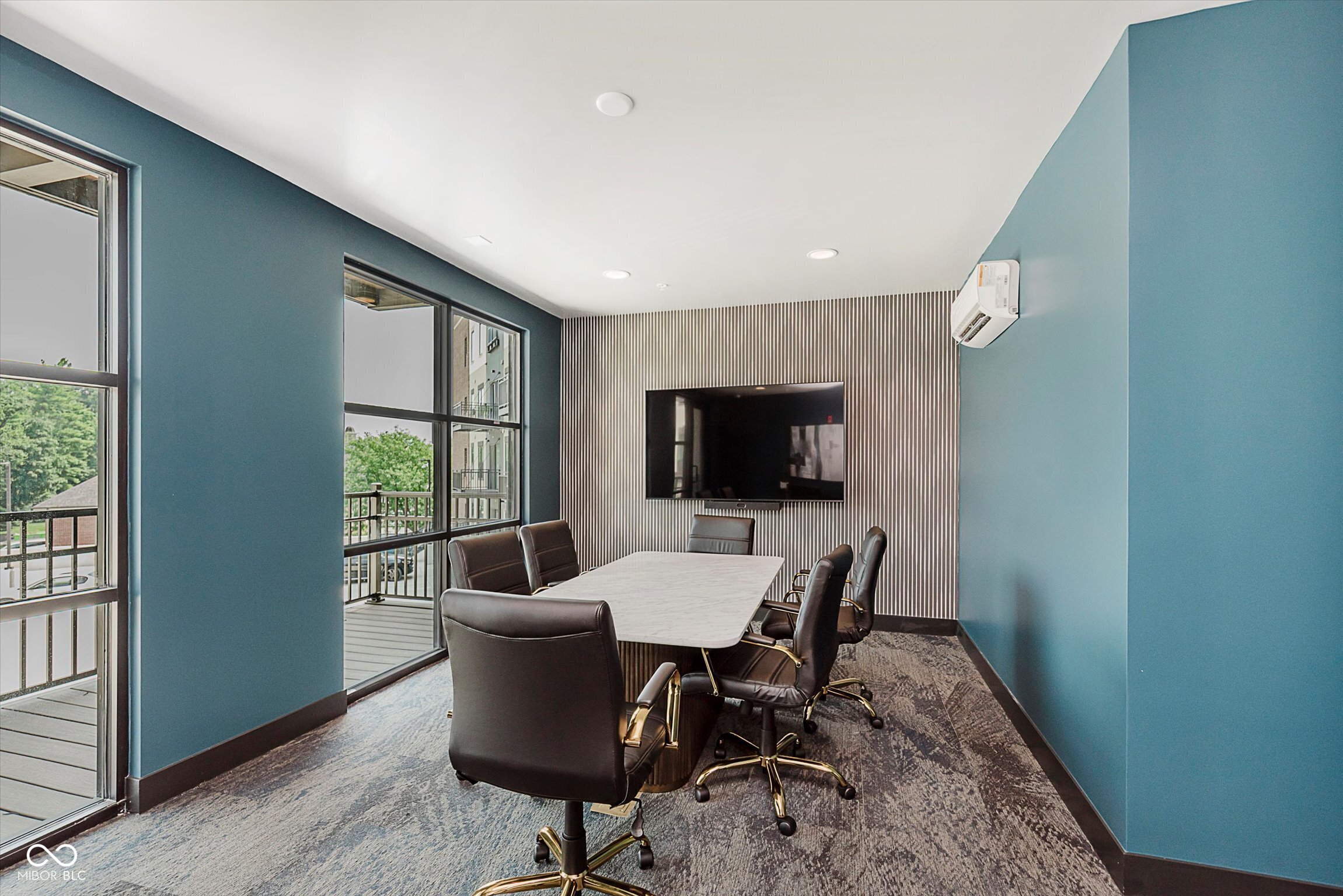 1155 South Rangeline Road, Unit 502 Carmel, IN 46032 - Photo 24 of 39