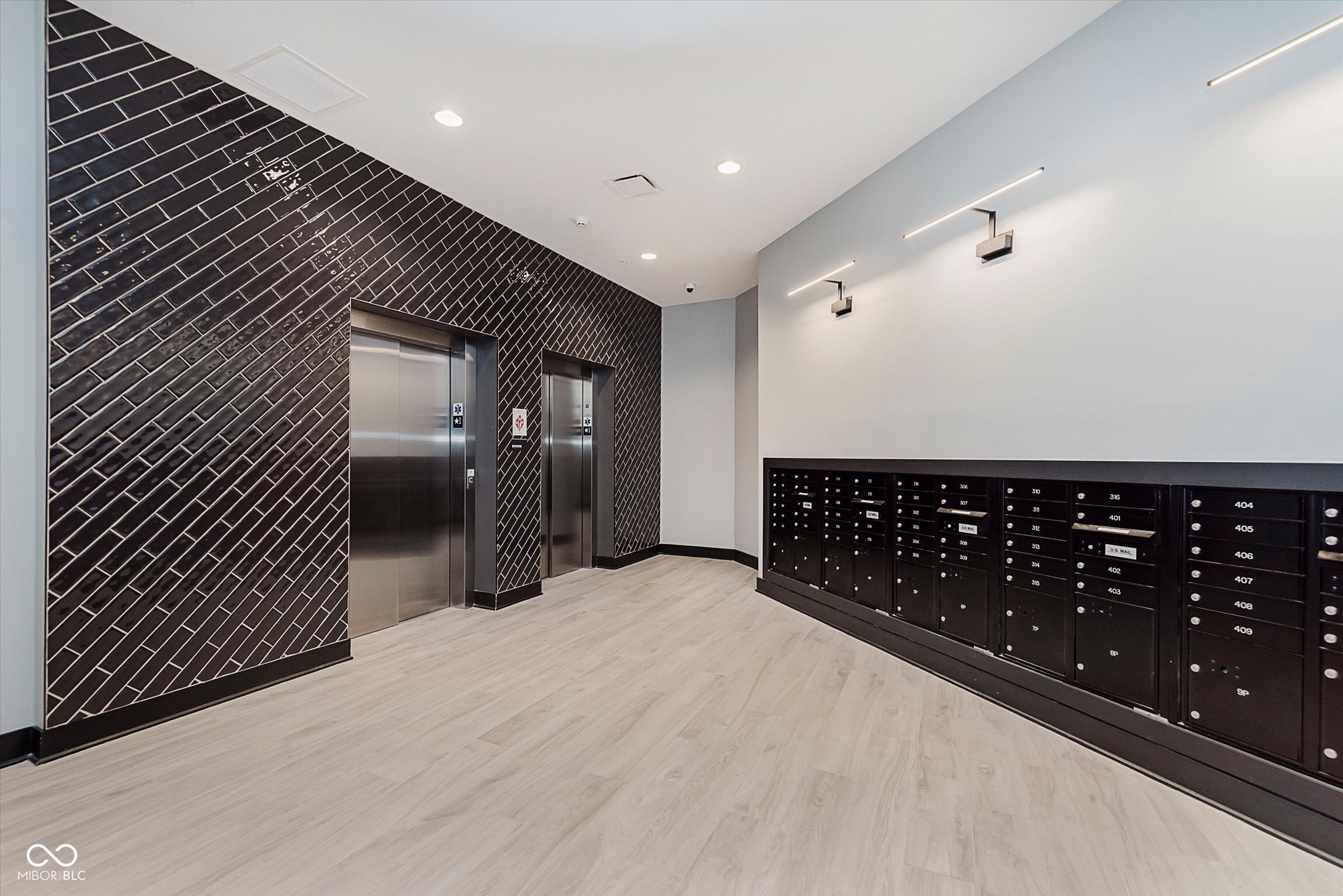 1155 South Rangeline Road, Unit 502 Carmel, IN 46032 - Photo 26 of 39