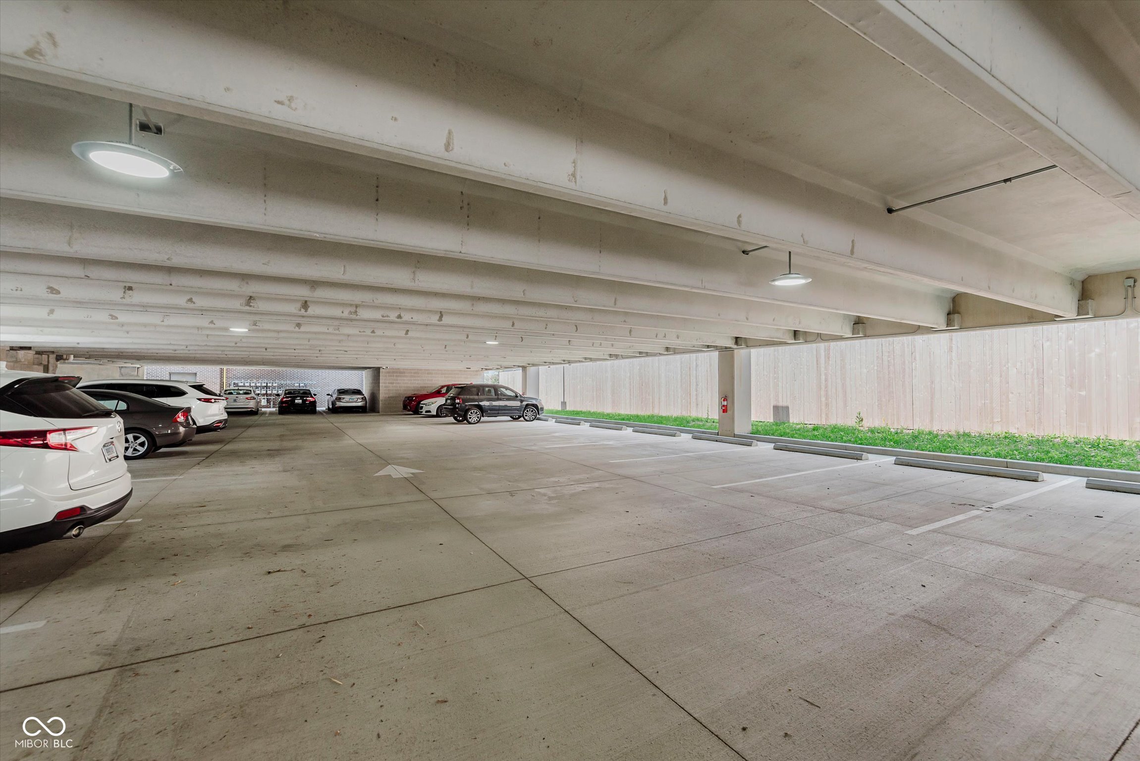 1155 South Rangeline Road, Unit 502 Carmel, IN 46032 - Photo 29 of 39