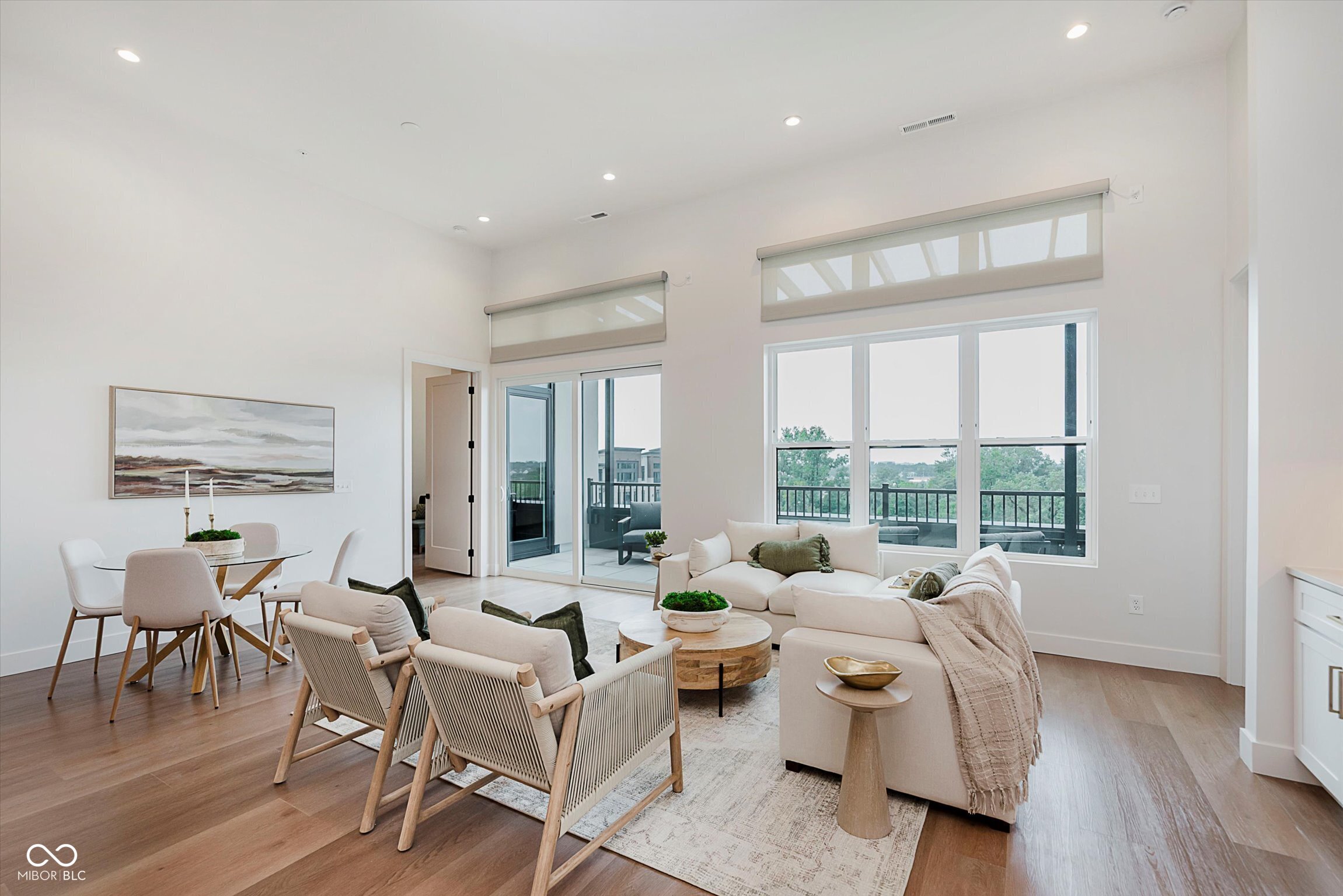 1155 South Rangeline Road, Unit 502 Carmel, IN 46032 - Photo 5 of 39