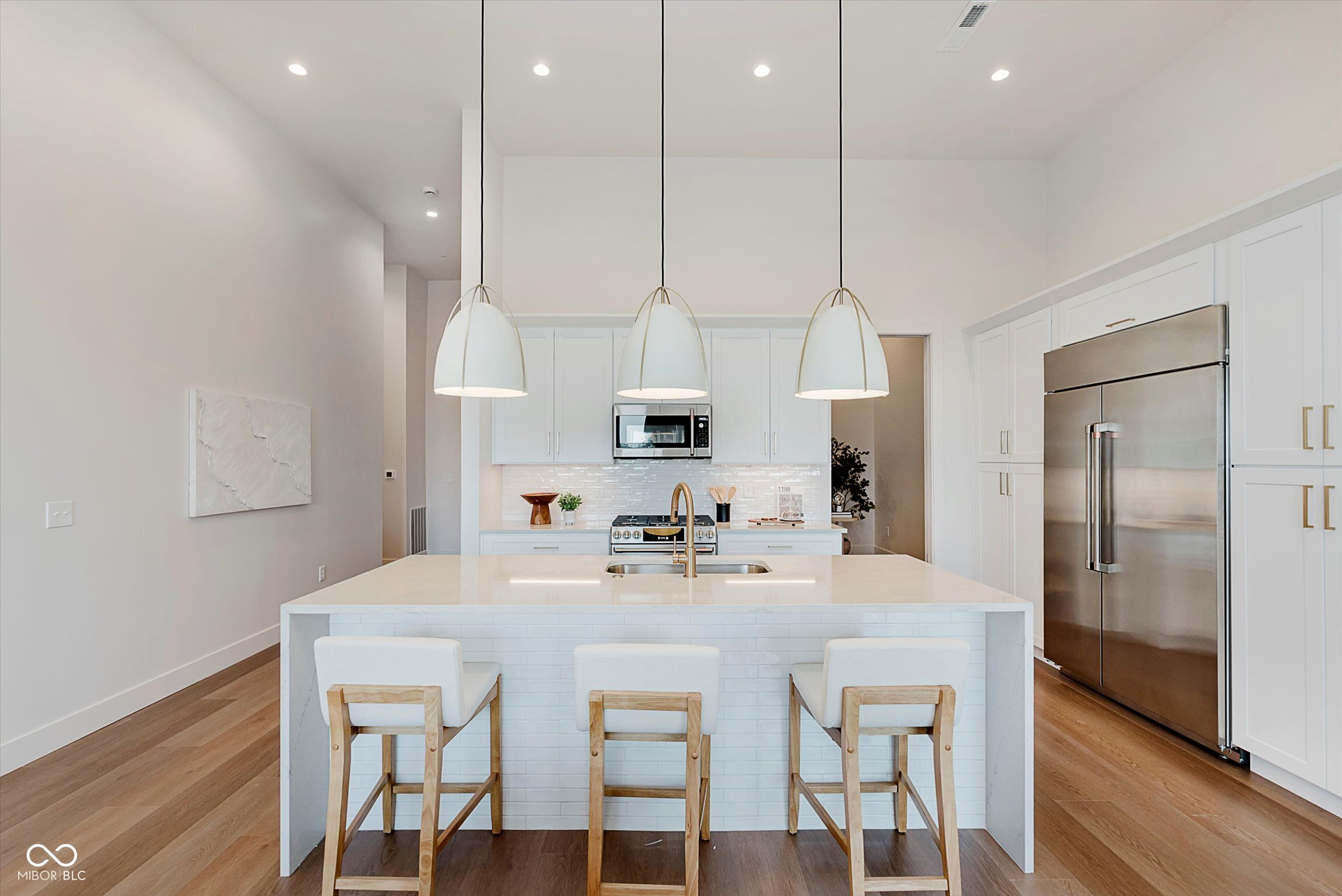 1155 South Rangeline Road, Unit 502 Carmel, IN 46032 - Photo 6 of 39