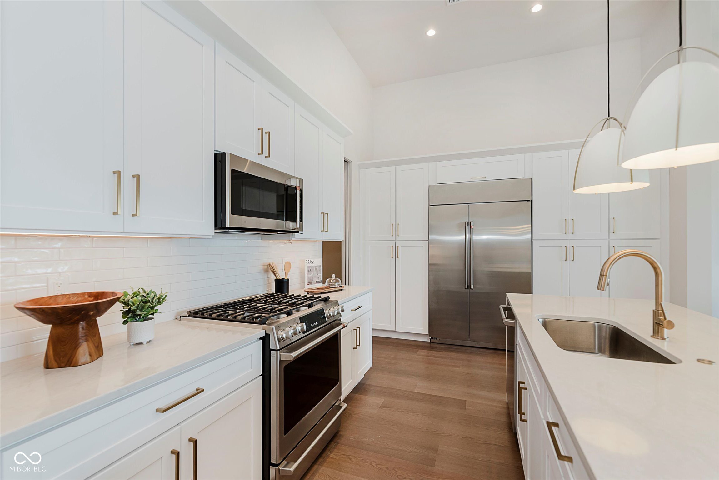 1155 South Rangeline Road, Unit 502 Carmel, IN 46032 - Photo 10 of 39