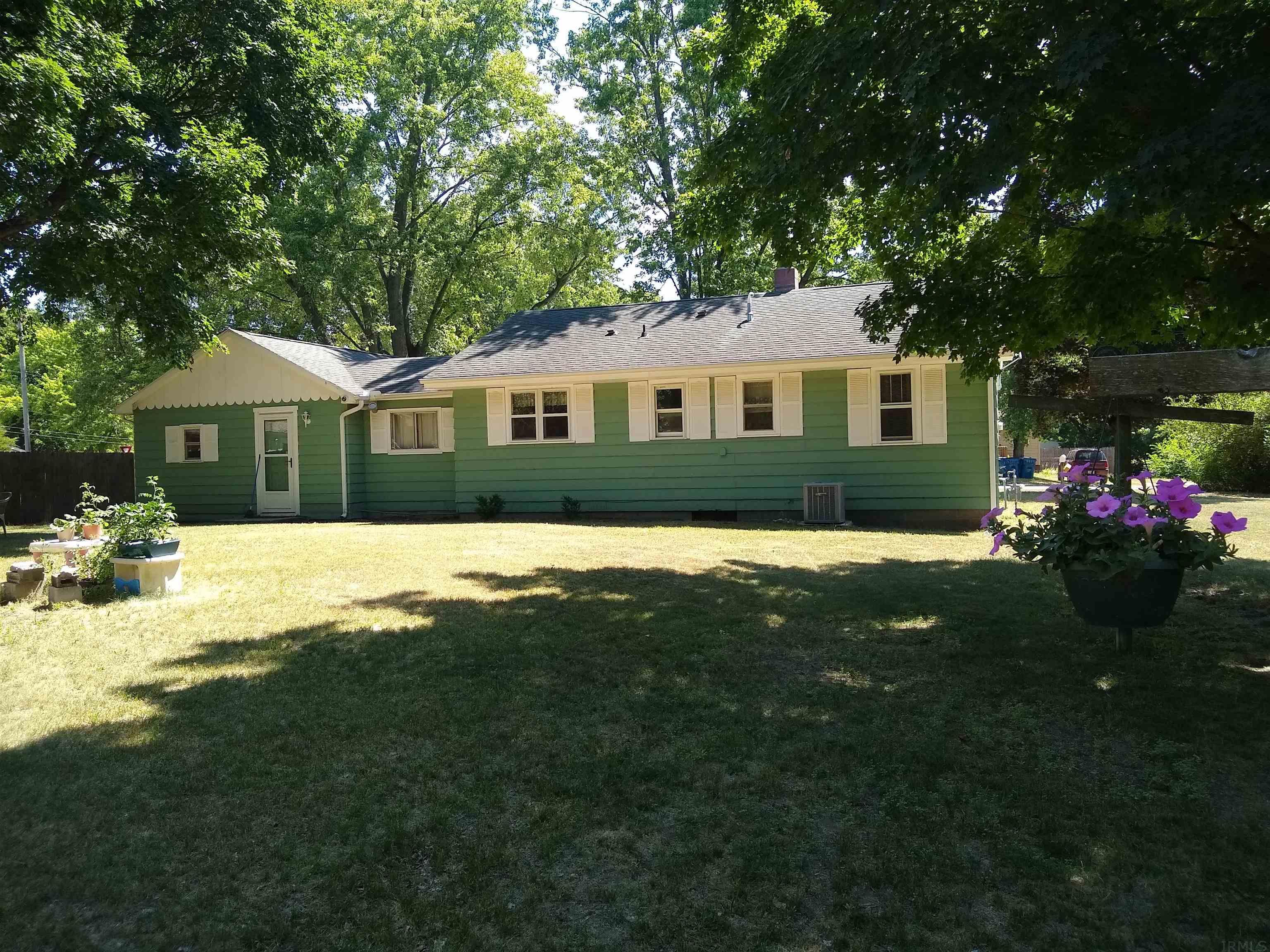 5871 South U Road East North Judson, IN 46366 - Photo 11 of 25 Gallery Image 11