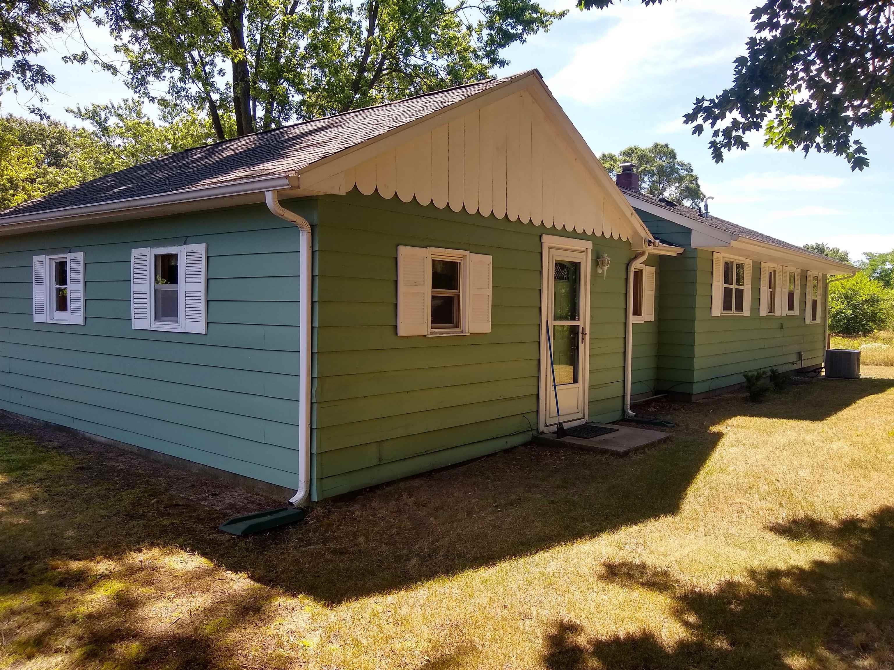 5871 South U Road East North Judson, IN 46366 - Photo 12 of 25 Gallery Image 12